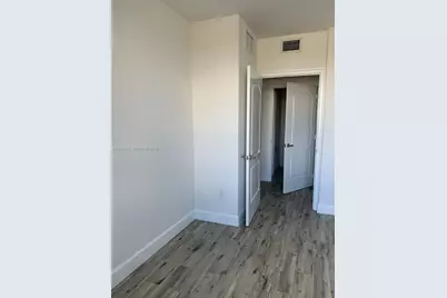 1830 Radius Dr #407, Hollywood, FL 33020 - Photo 19