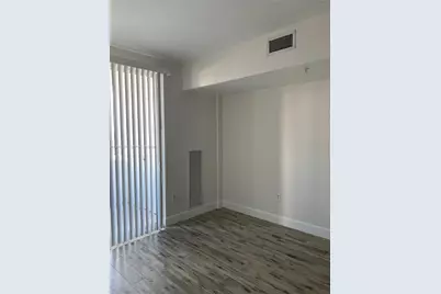 1830 Radius Dr #407, Hollywood, FL 33020 - Photo 27