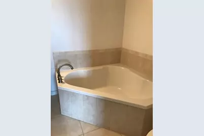 1830 Radius Dr #407, Hollywood, FL 33020 - Photo 9