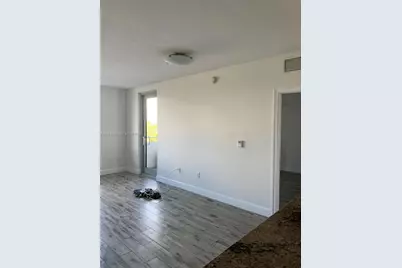 1830 Radius Dr #407, Hollywood, FL 33020 - Photo 13