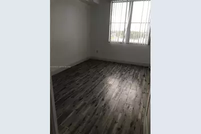 1830 Radius Dr #407, Hollywood, FL 33020 - Photo 5