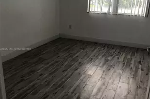 1830 Radius Dr, Hollywood, FL 33020 - Photo 5