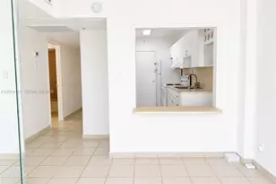 100 Lincoln Rd, Miami Beach, FL 33139 - Photo 5