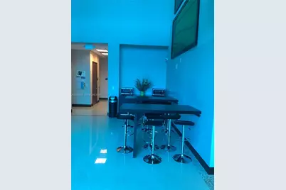 2300 W 84th St #304, Hialeah, FL 33016 - Photo 3