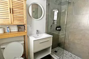 840 Lenox Ave., Miami Beach, FL 33139 - Photo 23