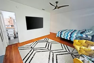 840 Lenox Ave., Miami Beach, FL 33139 - Photo 21