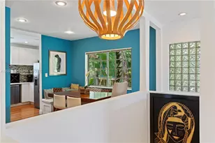 840 Lenox Ave., Miami Beach, FL 33139 - Photo 7