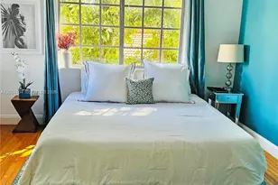 840 Lenox Ave., Miami Beach, FL 33139 - Photo 15