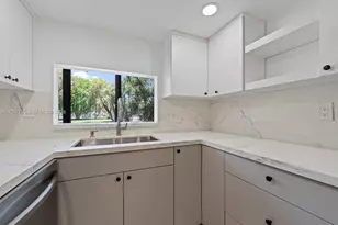 9440 W Flagler St, Miami, FL 33174 - Photo 9