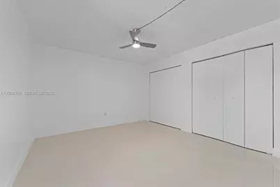 9440 W Flagler St #106, Miami, FL 33174 - Photo 17