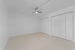 9440 W Flagler St, Miami, FL 33174 - Photo 17