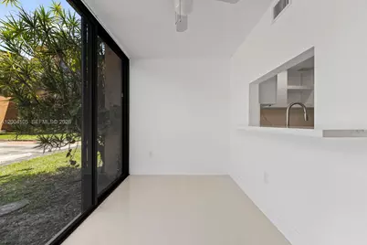 9440 W Flagler St #106, Miami, FL 33174 - Photo 11