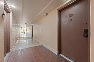 9440 W Flagler St, Miami, FL 33174 - Photo 1