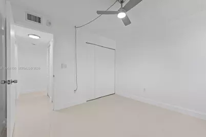9440 W Flagler St #106, Miami, FL 33174 - Photo 13