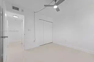 9440 W Flagler St, Miami, FL 33174 - Photo 13