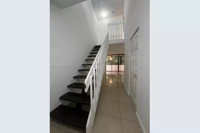 8335 SW 152 Av #B-401, Miami, FL 33193 - Photo 3