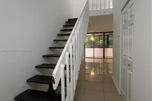 8335 SW 152nd Ave, Miami, FL 33193 - Photo 3