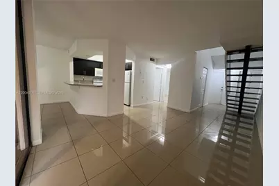 8335 SW 152 Av #B-401, Miami, FL 33193 - Photo 1