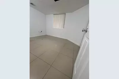 8335 SW 152 Av #B-401, Miami, FL 33193 - Photo 9