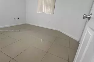 8335 SW 152nd Ave, Miami, FL 33193 - Photo 9