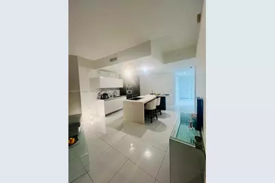 851 NE 1st Ave #1204, Miami, FL 33132 - Photo 3