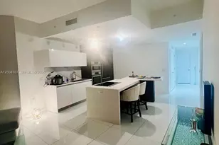 851 NE 1st Ave, Miami, FL 33132 - Photo 3