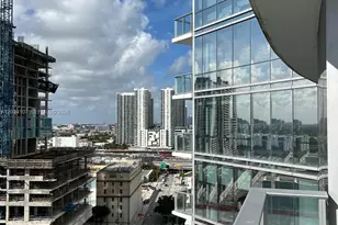 851 NE 1st Ave, Miami, FL 33132 - Photo 9