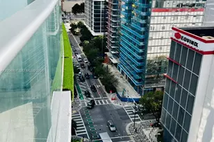 851 NE 1st Ave, Miami, FL 33132 - Photo 11