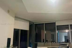 851 NE 1st Ave, Miami, FL 33132 - Photo 5