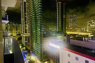 851 NE 1st Ave, Miami, FL 33132 - Photo 15