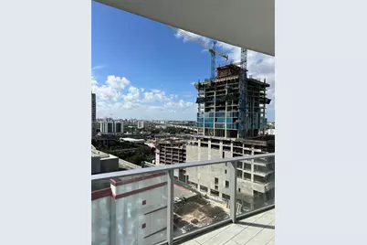 851 NE 1st Ave #1204, Miami, FL 33132 - Photo 7