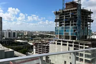 851 NE 1st Ave, Miami, FL 33132 - Photo 7