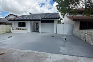 8981 SW 5th Ln, Miami, FL 33174 - Photo 17