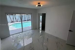 8981 SW 5th Ln, Miami, FL 33174 - Photo 5