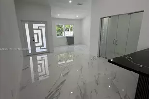8981 SW 5th Ln, Miami, FL 33174 - Photo 3