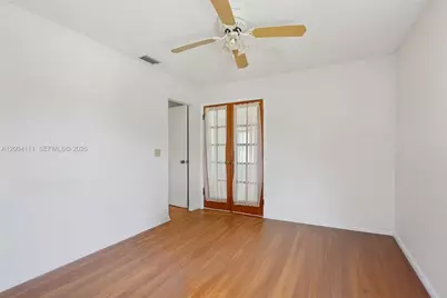 12769 Meadowbreeze Dr, Wellington, FL 33414 - Photo 27