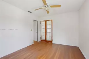 12769 Meadowbreeze Dr, Wellington, FL 33414 - Photo 27