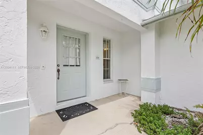 12769 Meadowbreeze Dr, Wellington, FL 33414 - Photo 5