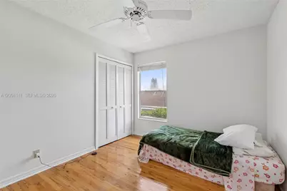 12769 Meadowbreeze Dr, Wellington, FL 33414 - Photo 25