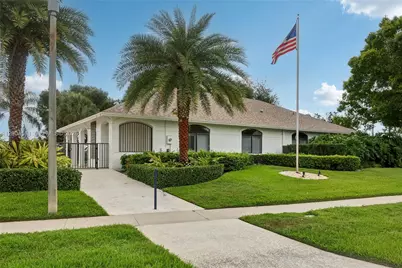12769 Meadowbreeze Dr, Wellington, FL 33414 - Photo 37