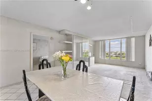 2661 S Course Dr, Pompano Beach, FL 33069 - Photo 3