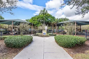 2661 S Course Dr, Pompano Beach, FL 33069 - Photo 17