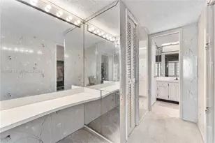 2661 S Course Dr, Pompano Beach, FL 33069 - Photo 11