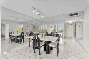 2661 S Course Dr, Pompano Beach, FL 33069 - Photo 5