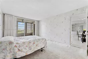 2661 S Course Dr, Pompano Beach, FL 33069 - Photo 9