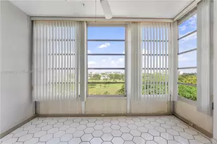2661 S Course Dr, Pompano Beach, FL 33069 - Photo 13