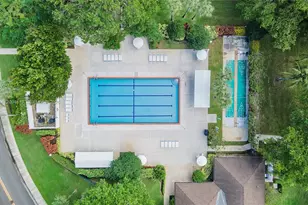2661 S Course Dr, Pompano Beach, FL 33069 - Photo 19