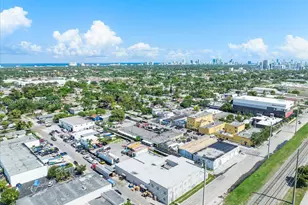 2040 Liberty St, Hollywood, FL 33020 - Photo 1