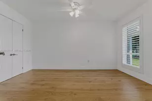 9870 SW 96th St, Miami, FL 33176 - Photo 23