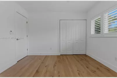 9870 SW 96th St, Miami, FL 33176 - Photo 19